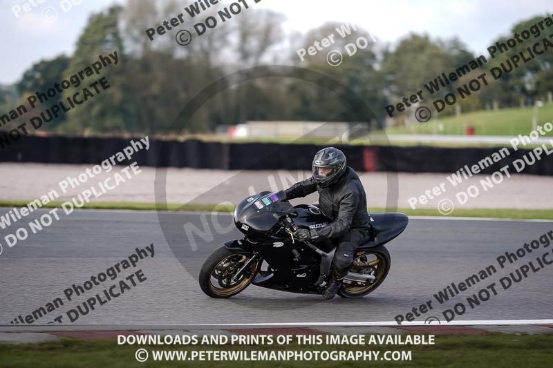 anglesey;brands hatch;cadwell park;croft;donington park;enduro digital images;event digital images;eventdigitalimages;mallory;no limits;oulton park;peter wileman photography;racing digital images;silverstone;snetterton;trackday digital images;trackday photos;vmcc banbury run;welsh 2 day enduro